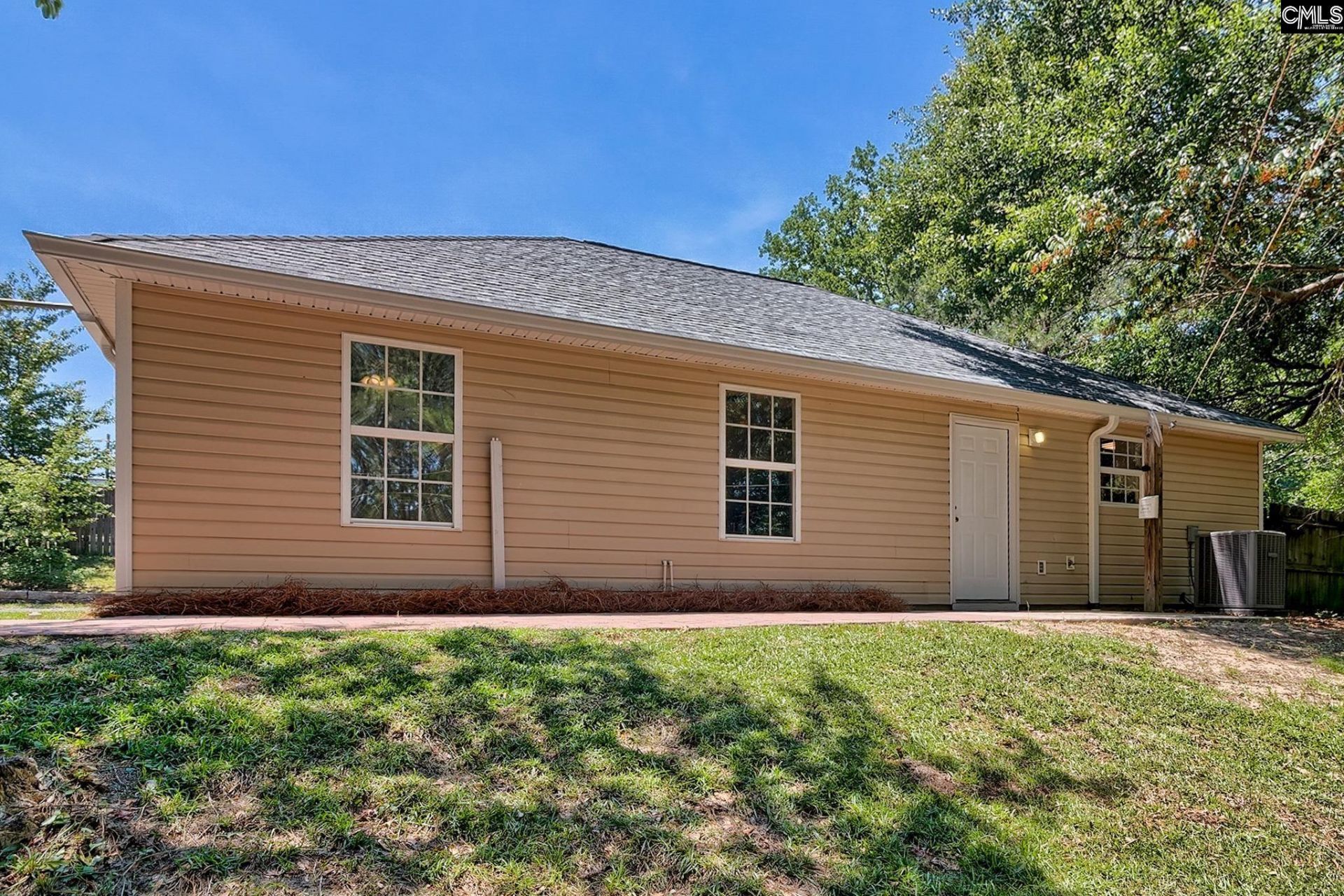 625 Shirway Road  Photo 22