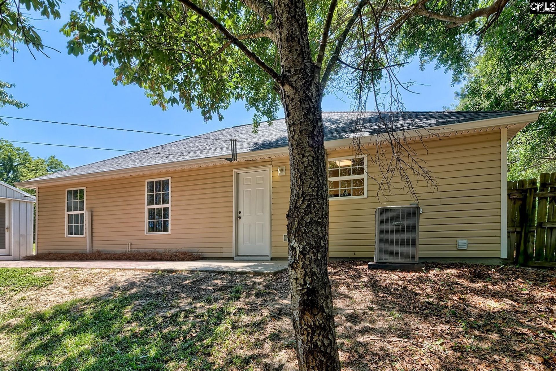625 Shirway Road  Photo 23