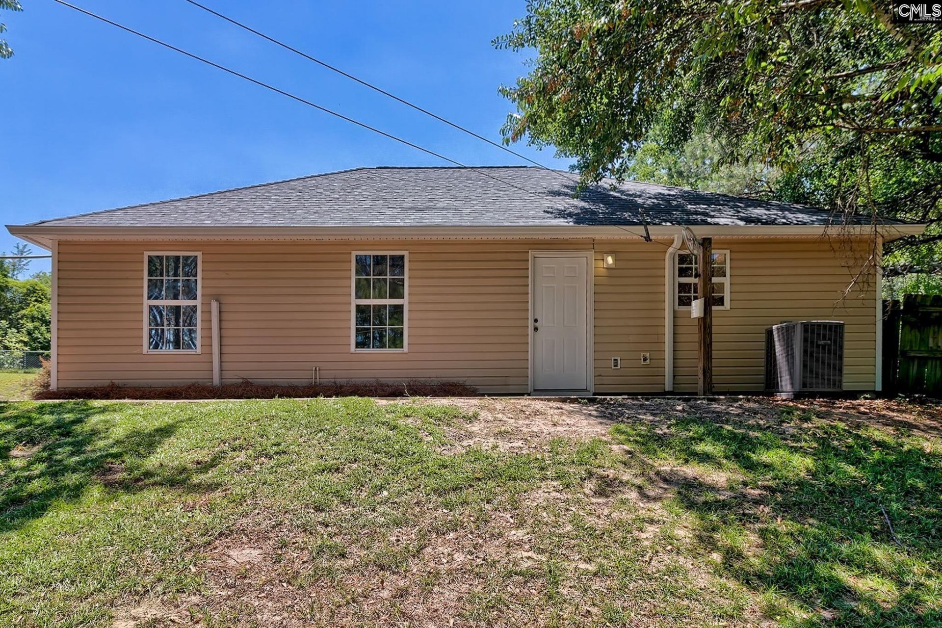 625 Shirway Road  Photo 24