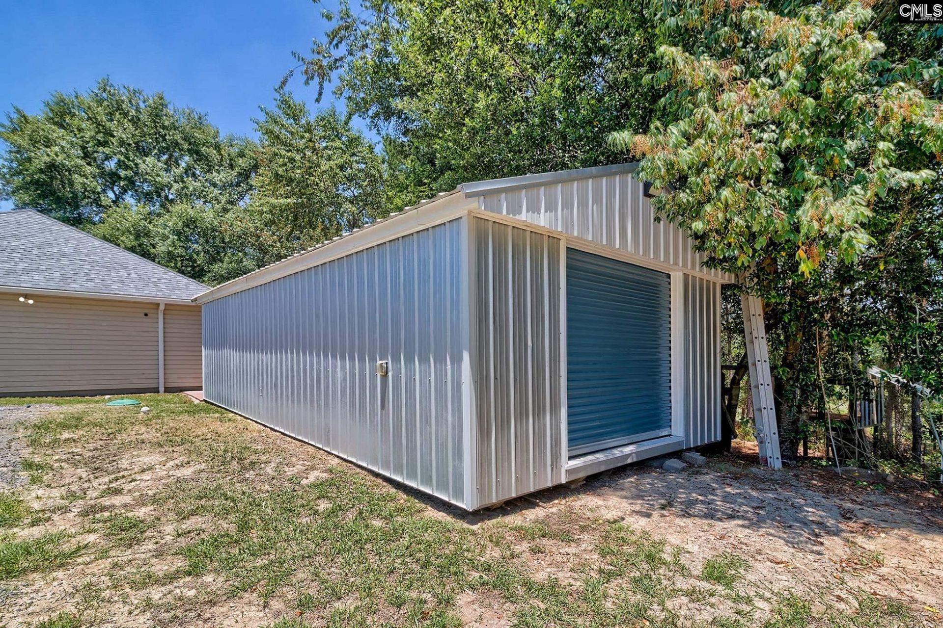 625 Shirway Road  Photo 25