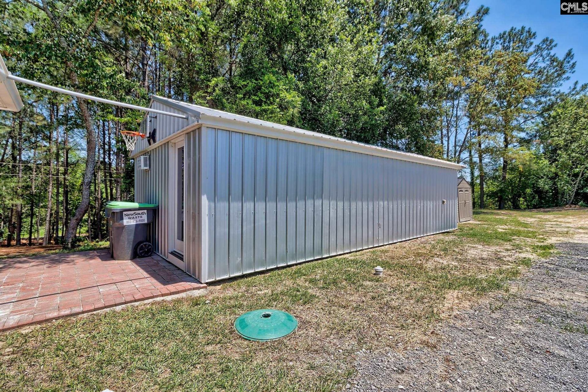 625 Shirway Road  Photo 26