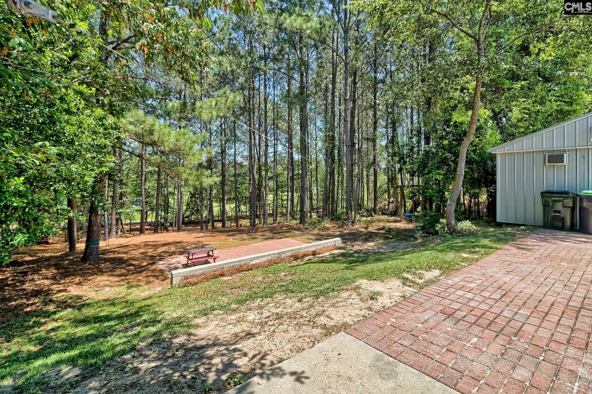 625 Shirway Road  Photo 27