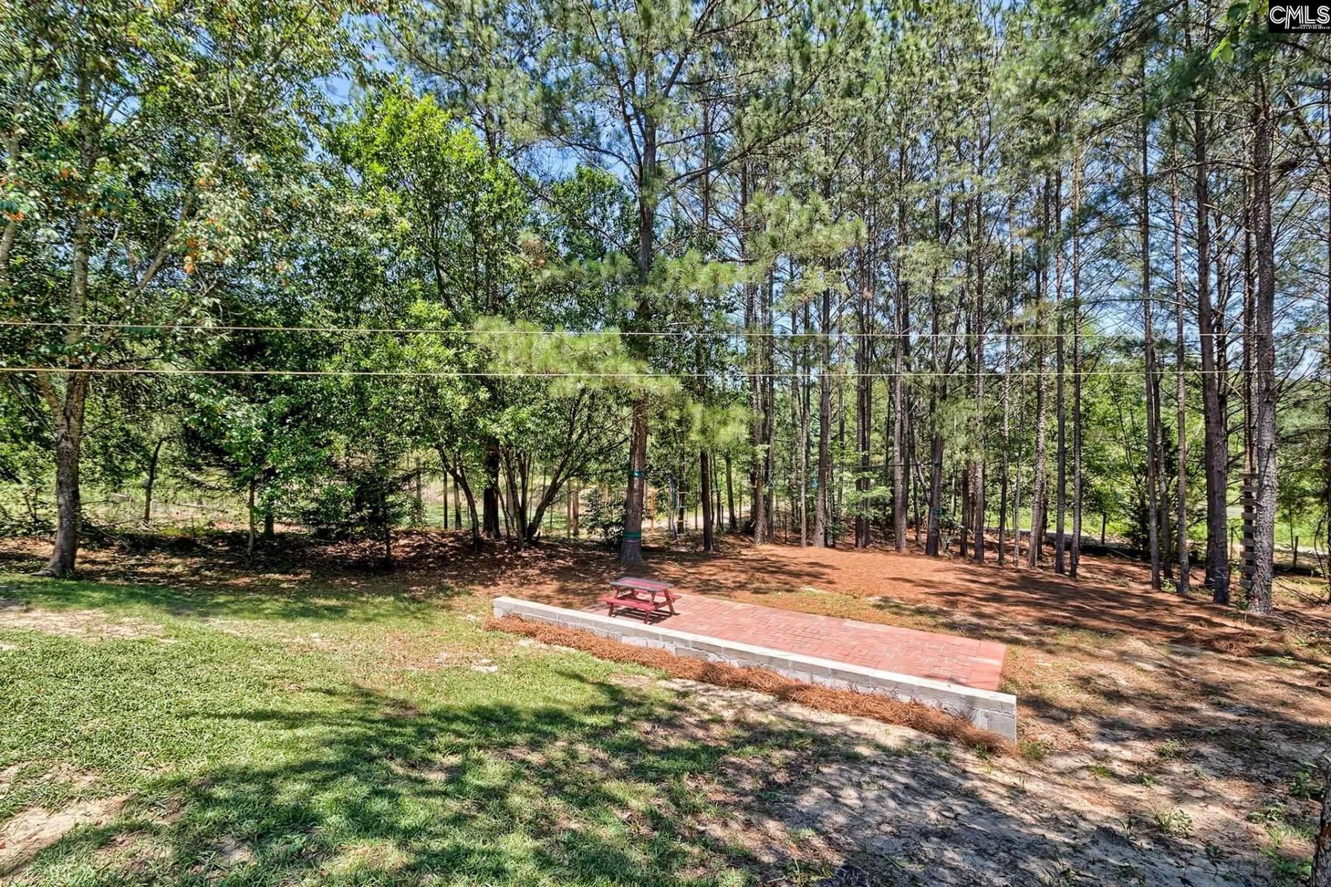 625 Shirway Road  Photo 28