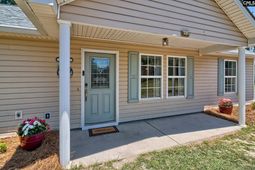625 Shirway Road  photo 4