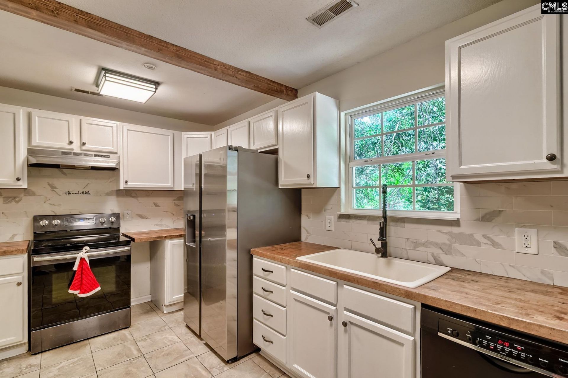 625 Shirway Road  Photo 4