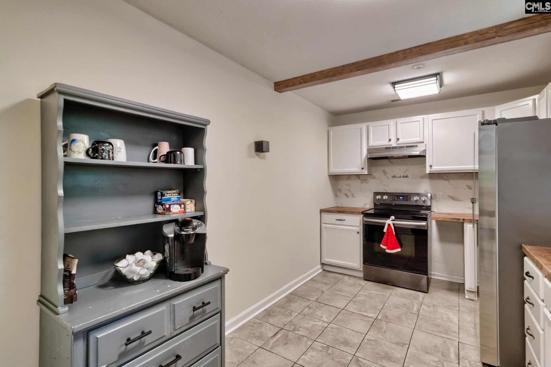 625 Shirway Road  Photo 5