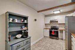 625 Shirway Road  photo 4