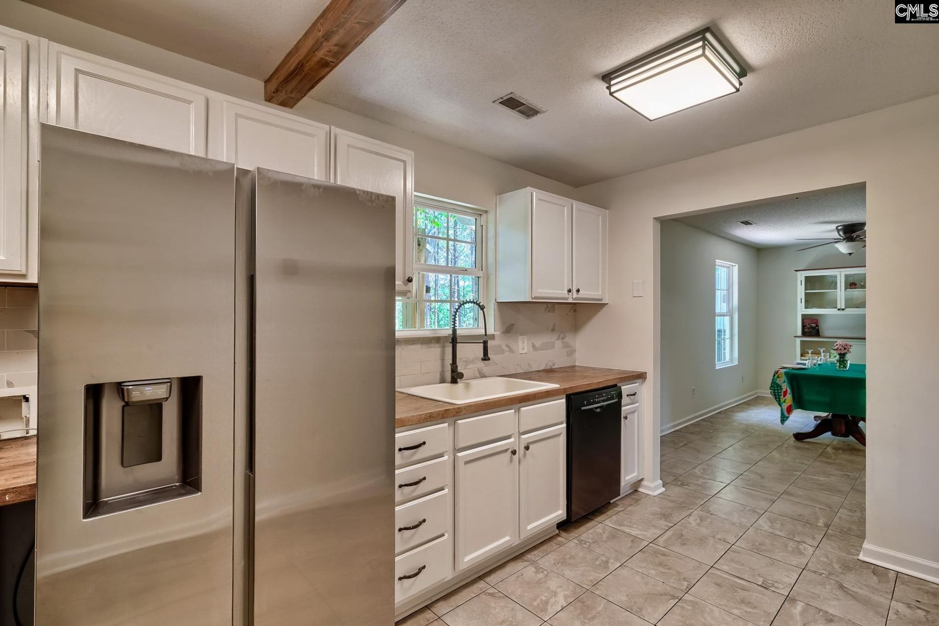 625 Shirway Road  Photo 7