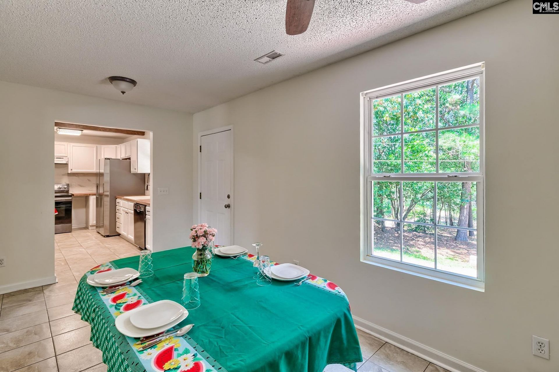 625 Shirway Road  Photo 8