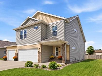 4419 17th Street S Moorhead, MN 56560