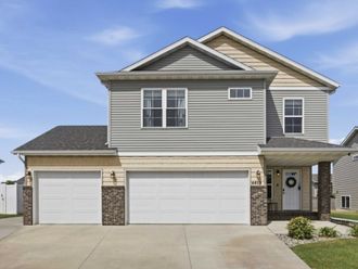 4419 17th Street S Moorhead, MN 56560