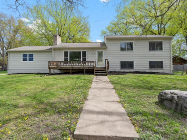 134 Inglewood Street, Long Lake, MN 55356