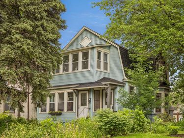 3605 Grand Avenue S, Minneapolis, MN 55409