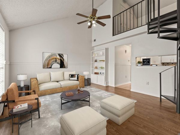 9145 Ridge Oak Dr, Baton Rouge, LA 70810