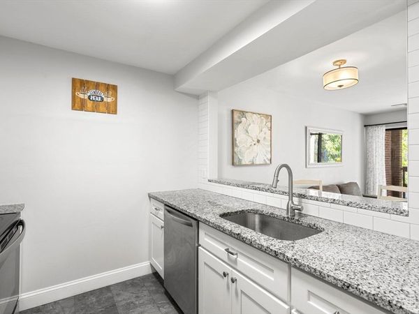 59-69 Msgr Patrick J Lydon Way, Unit 201, Boston, MA 02124