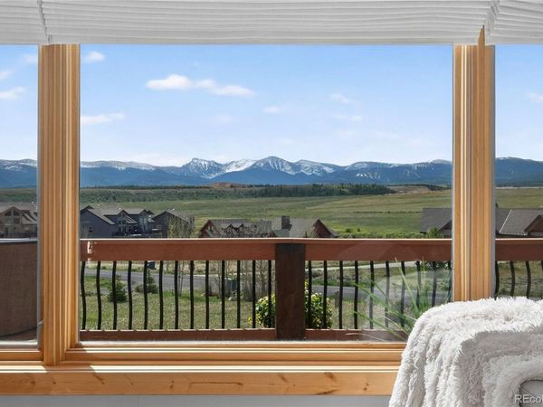 28 GCR 5223N, Tabernash, CO 80478