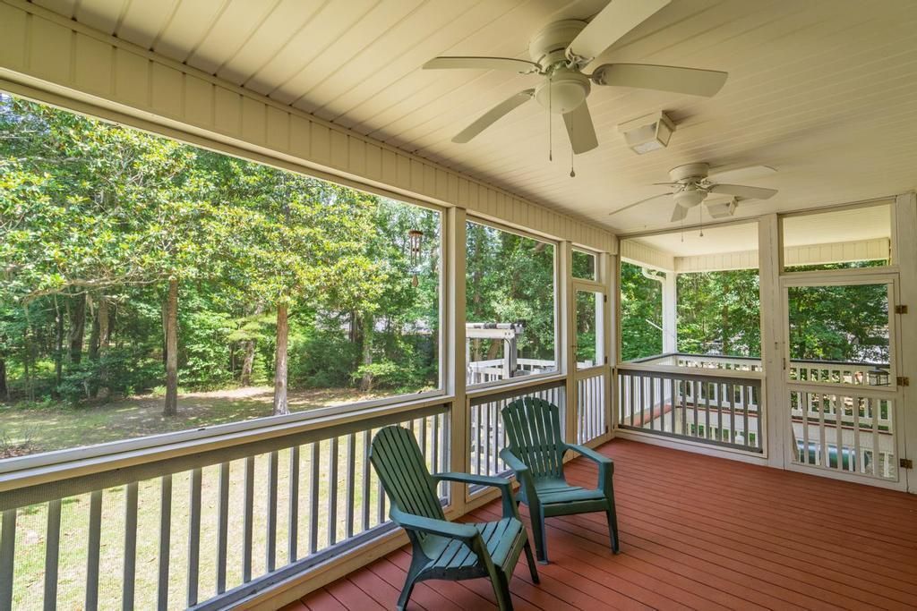 914 Claussen House Drive Photo 25