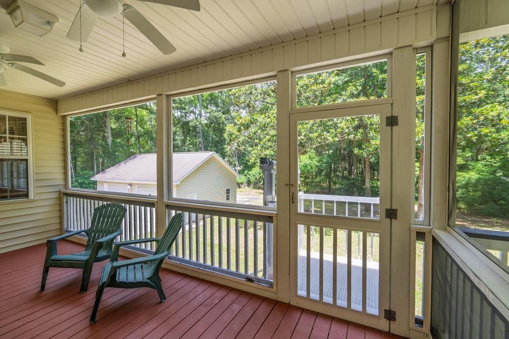 914 Claussen House Drive Photo 26