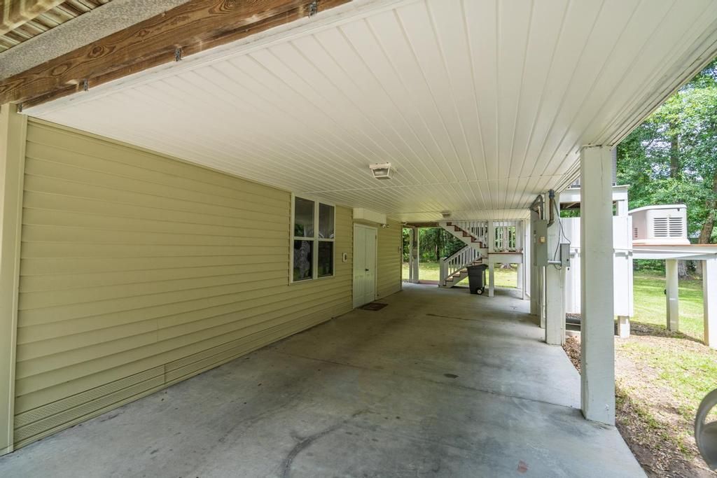 914 Claussen House Drive Photo 28