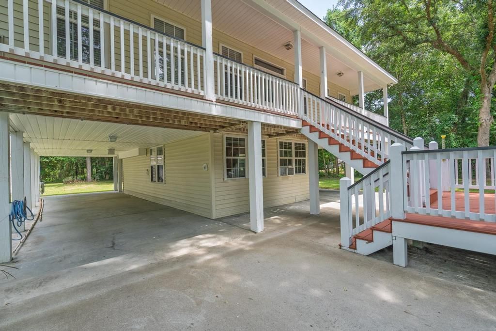 914 Claussen House Drive Photo 29