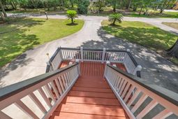 914 Claussen House Drive photo 4
