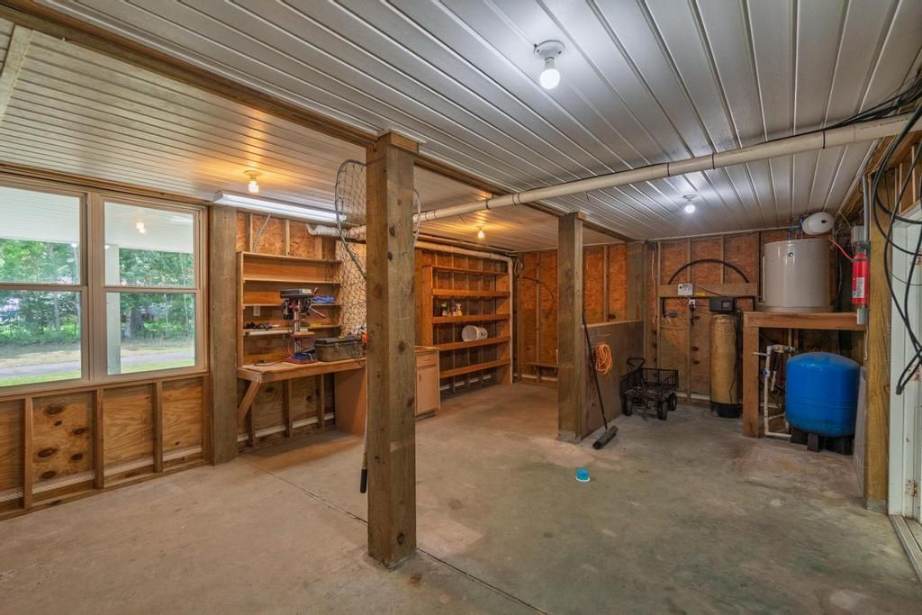 914 Claussen House Drive Photo 30