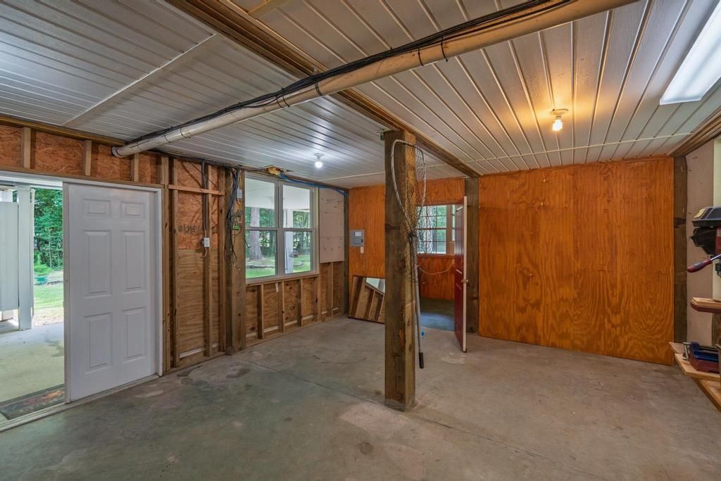 914 Claussen House Drive Photo 31