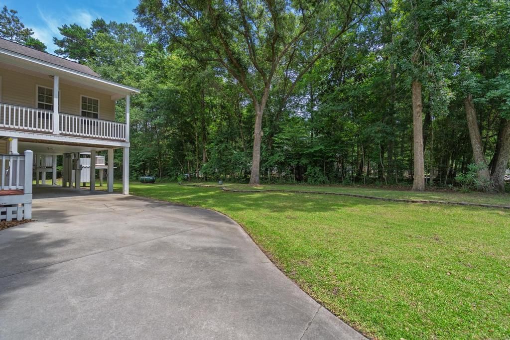 914 Claussen House Drive Photo 32