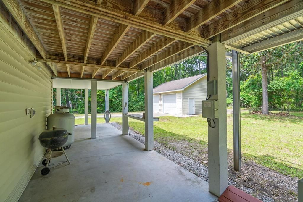 914 Claussen House Drive Photo 35