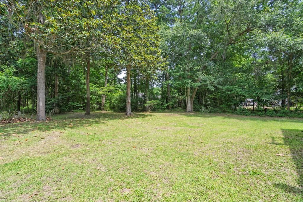 914 Claussen House Drive Photo 38