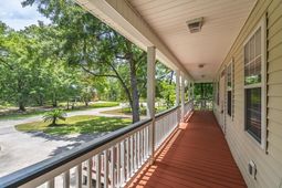 914 Claussen House Drive photo 4