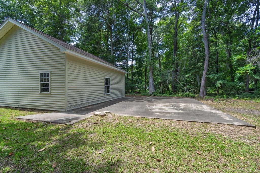 914 Claussen House Drive Photo 40