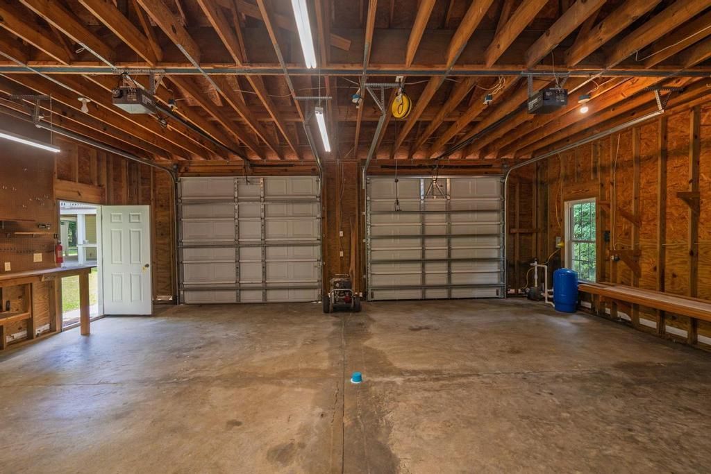 914 Claussen House Drive Photo 41