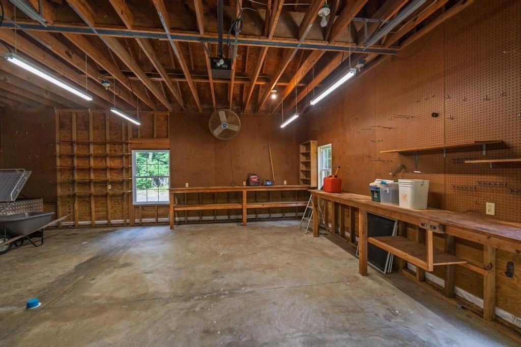 914 Claussen House Drive Photo 42