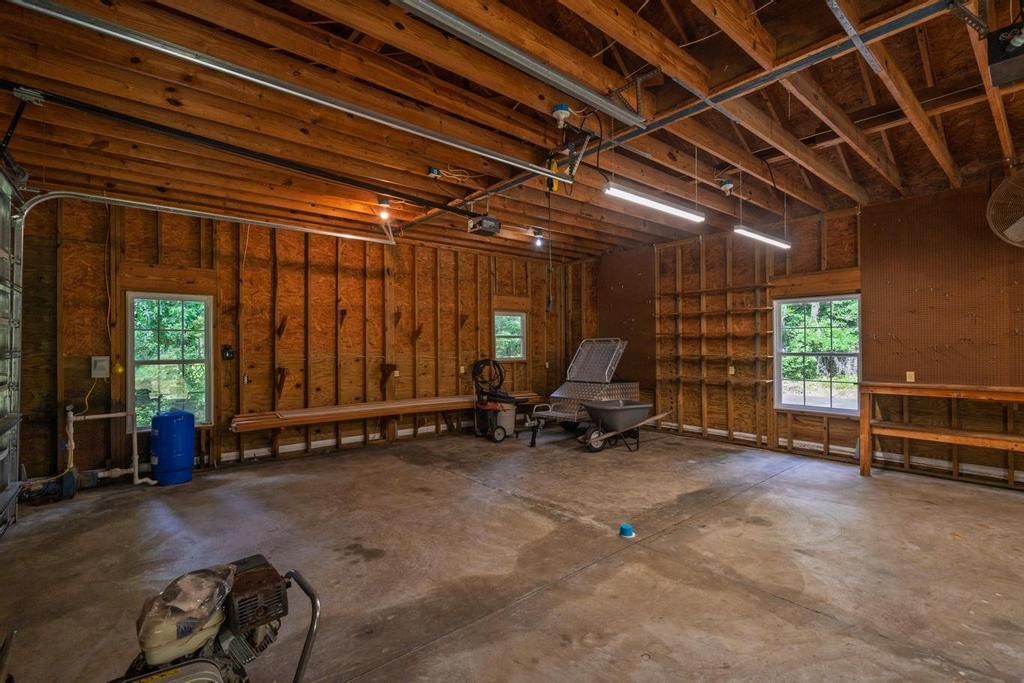 914 Claussen House Drive Photo 43