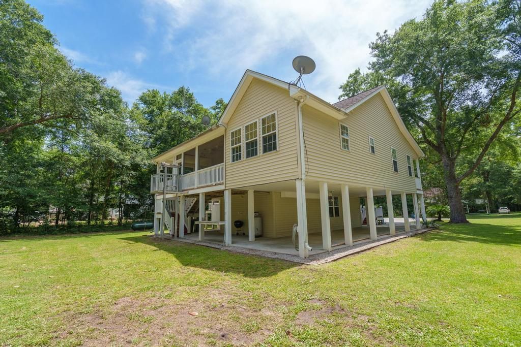 914 Claussen House Drive Photo 45