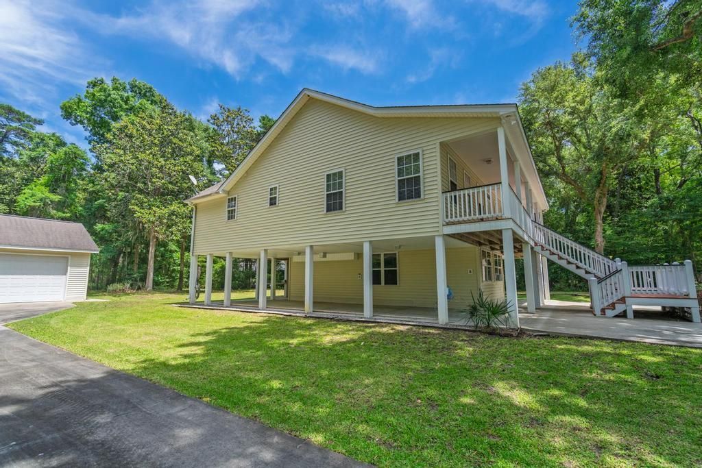 914 Claussen House Drive Photo 46