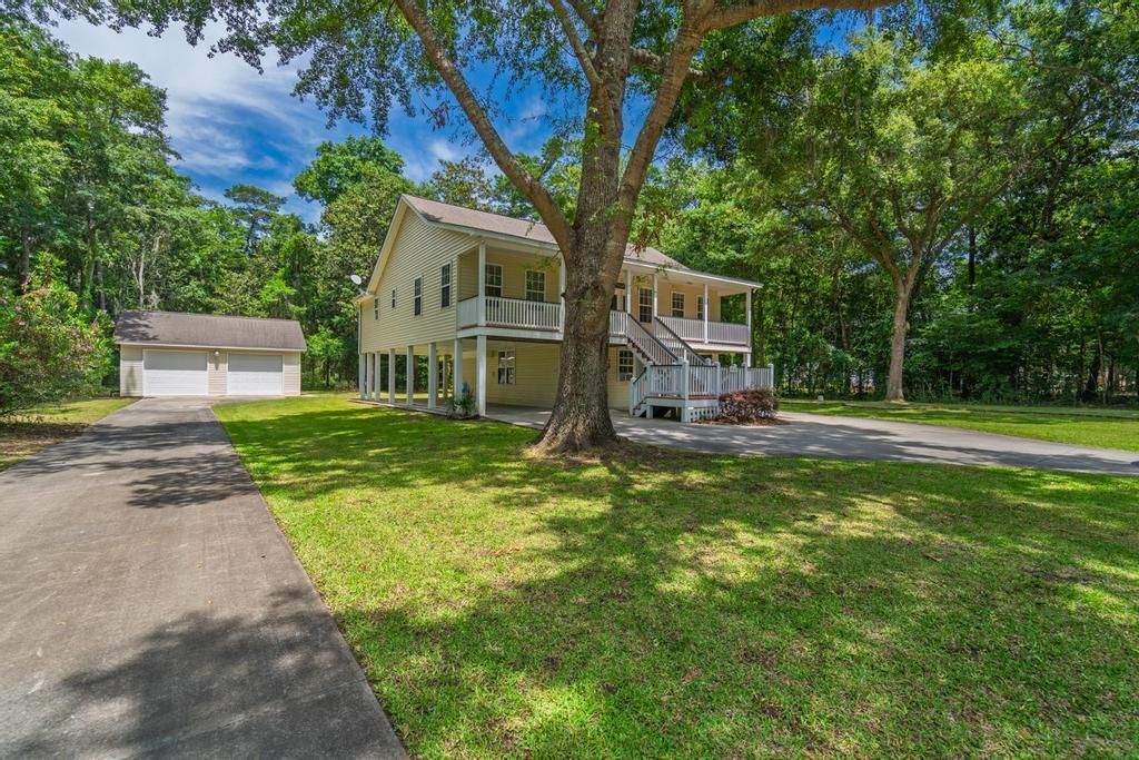 914 Claussen House Drive Photo 47