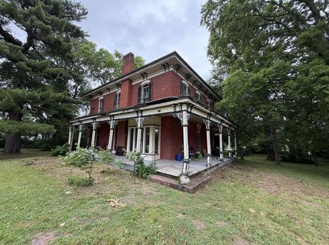 Main Photo