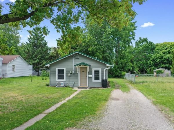 977 VELP AVENUE, Green Bay, WI 54303