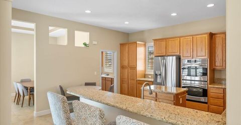 3502 Painted Vista Drive, Reno, NV 89511 Photo