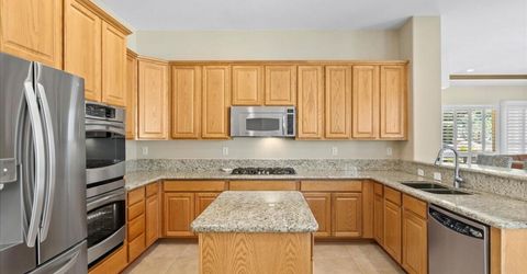 3502 Painted Vista Drive, Reno, NV 89511 Photo