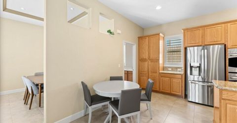 3502 Painted Vista Drive, Reno, NV 89511 Photo