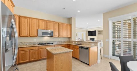 3502 Painted Vista Drive, Reno, NV 89511 Photo