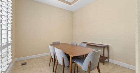 3502 Painted Vista Drive, Reno, NV 89511 Photo