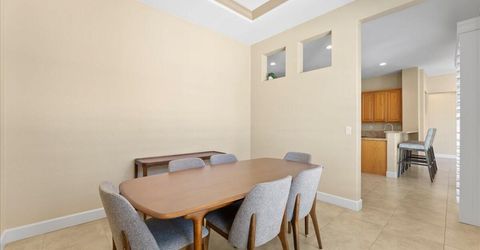 3502 Painted Vista Drive, Reno, NV 89511 Photo