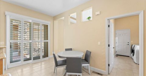 3502 Painted Vista Drive, Reno, NV 89511 Photo