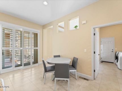 3502 Painted Vista Drive, Reno, NV 89511 Photo