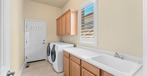 3502 Painted Vista Drive, Reno, NV 89511 Photo