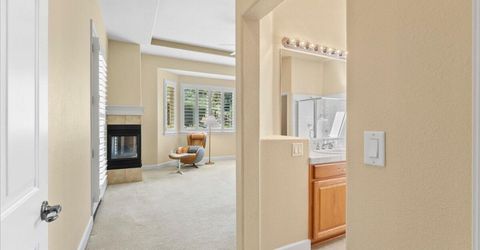3502 Painted Vista Drive, Reno, NV 89511 Photo
